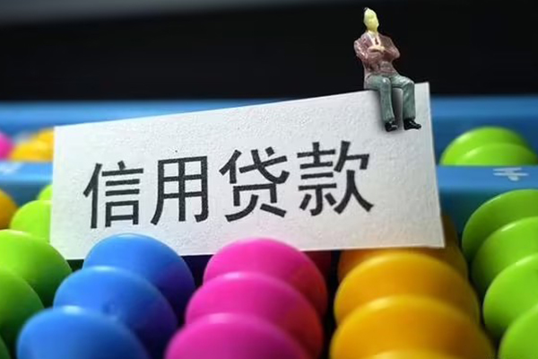 东莞虎门短借费用