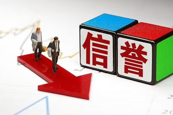 东莞虎门私人正规借贷-东莞虎门短借私借空放-东莞虎门借钱短借