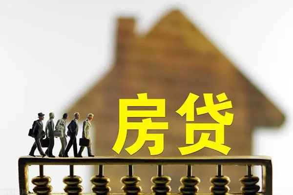 东莞虎门民间短借-东莞虎门个人借贷-东莞虎门小额私人借贷