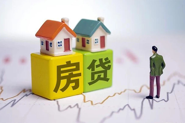 东莞虎门无抵押信用贷款-东莞虎门小额贷款-东莞虎门民间小额借贷