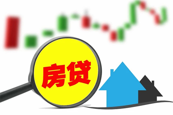 东莞虎门借钱急用钱-东莞虎门私人工程贷款-东莞虎门小额贷款当天放款