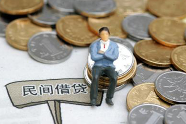 东莞虎门短借空放-东莞虎门二次抵押贷款-东莞虎门小额贷款电话