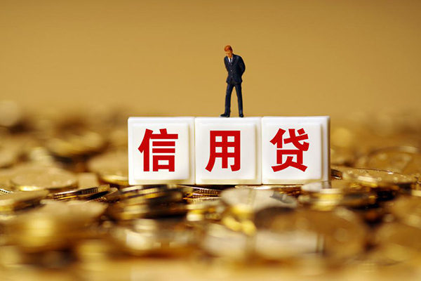 东莞虎门哪里可以借私借-东莞虎门个人贷款都有哪些平台-东莞虎门小额贷款