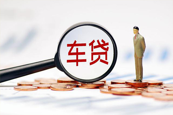 东莞虎门贷款私借空放