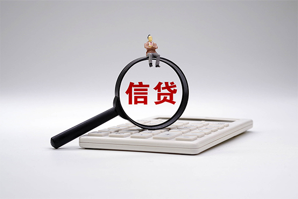 东莞虎门身份证正规贷款-东莞虎门哪里可以借钱-东莞虎门私借空放