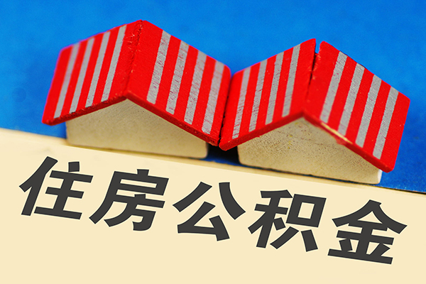 东莞虎门借钱借款-东莞虎门小额贷款正规的-东莞虎门空放私借民间借贷