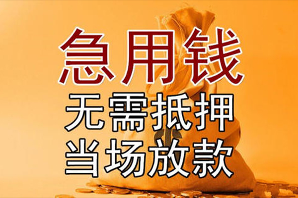 东莞虎门民间借贷无视黑白-东莞虎门个人贷款都有哪些平台-东莞虎门身份证贷款在线