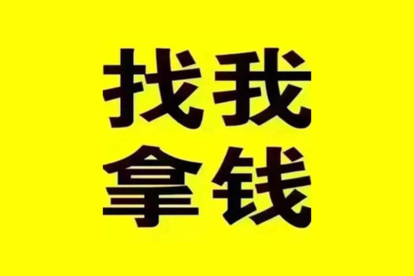 东莞虎门短期空放