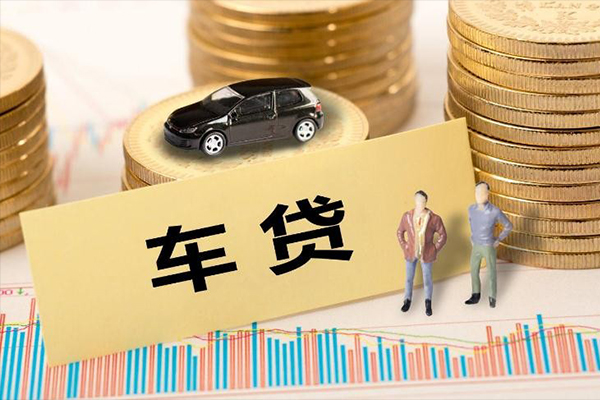 东莞虎门短借私人