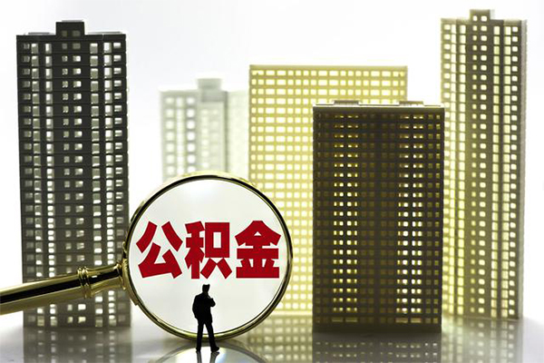 东莞虎门短借私借空放-东莞虎门水钱空放-东莞虎门短借急用钱