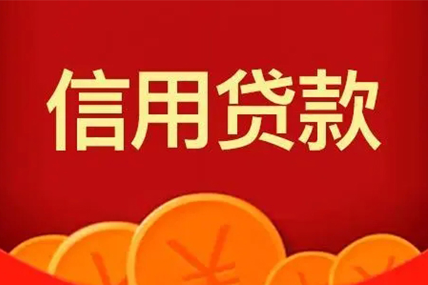 东莞虎门地区身份证贷款-东莞虎门民间小额借贷-东莞虎门私人私借