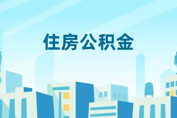 东莞虎门私人借贷-东莞虎门私借空放-东莞虎门空放