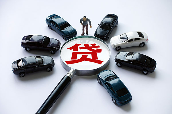 东莞虎门私借空放直接上门-东莞虎门个人私借-东莞虎门私人空放二次私借