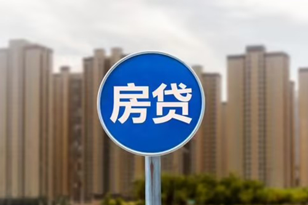 东莞虎门短期空放小额贷款-东莞虎门身份证办理贷款-东莞虎门私借空放免费上门