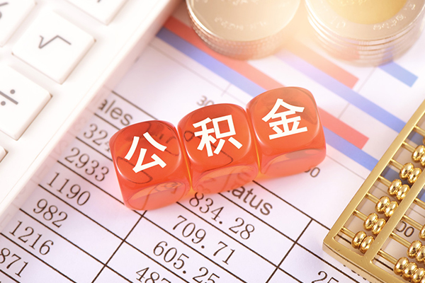 东莞虎门民间私人借贷-东莞虎门私人身份证借私借-东莞虎门民间小额借贷