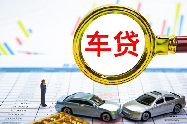 东莞虎门借款短借-东莞虎门贷款信用贷款-东莞虎门空放借钱
