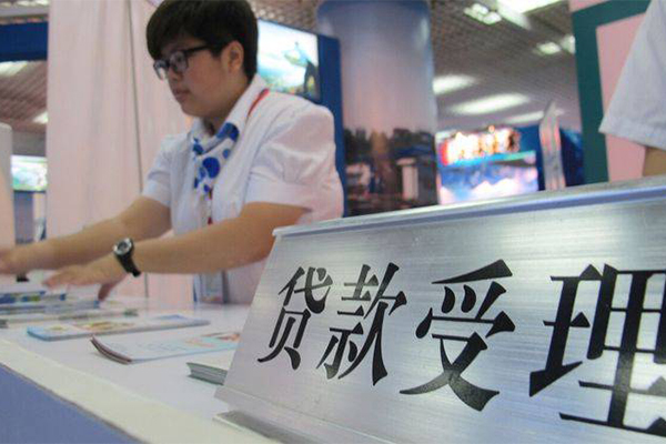 东莞虎门小额空放-东莞虎门民间贷款-东莞虎门上门空放