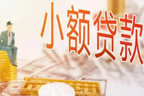 东莞虎门民间小额借贷-东莞虎门短借私人-东莞虎门贷款只要身份证贷款