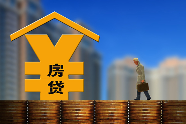 东莞虎门身份证贷款电话-东莞虎门身份证借私借-东莞虎门短借短拆