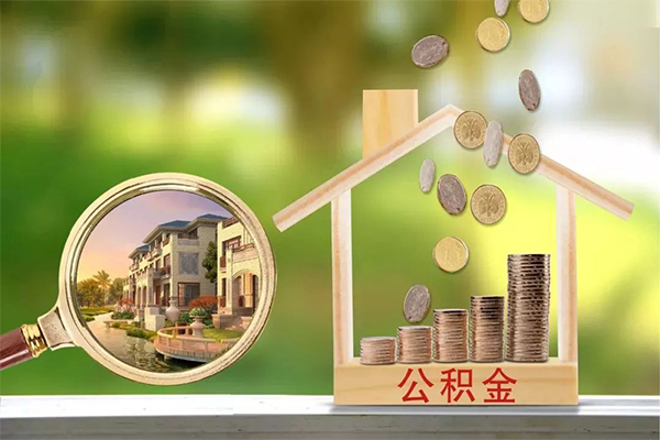 东莞虎门个人小额贷款-东莞虎门小额私人借贷-东莞虎门民间无抵押借钱
