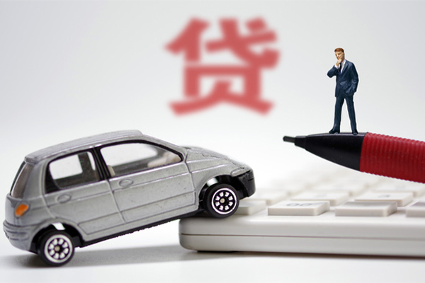 东莞虎门小额贷款贷款-东莞虎门本地私借-东莞虎门个人借贷放款