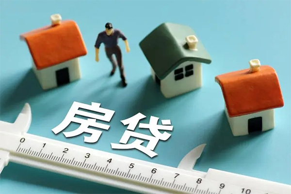 东莞虎门空放私借民间借贷