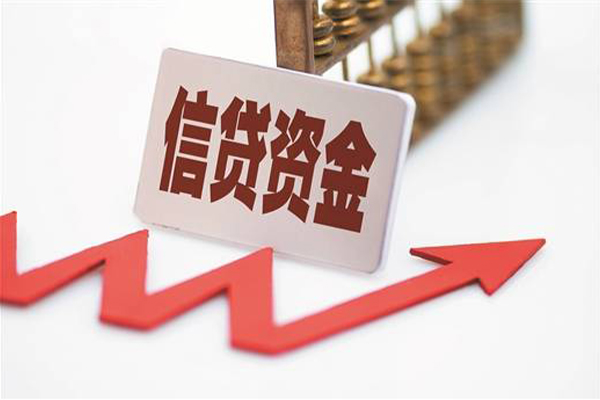 东莞虎门私借空放不考察-东莞虎门民间短借-东莞虎门私人借贷