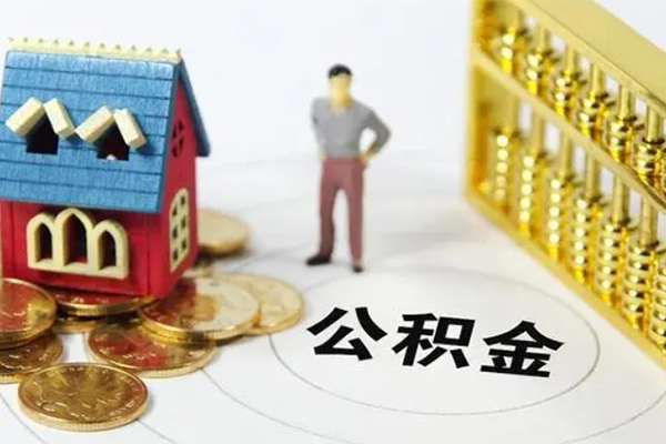 东莞虎门短借私借空放-东莞虎门私人空放二次私借-东莞虎门私人空放