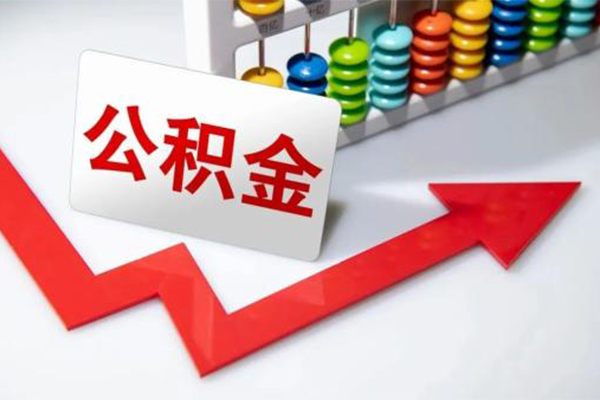 东莞虎门私人空放二次私借