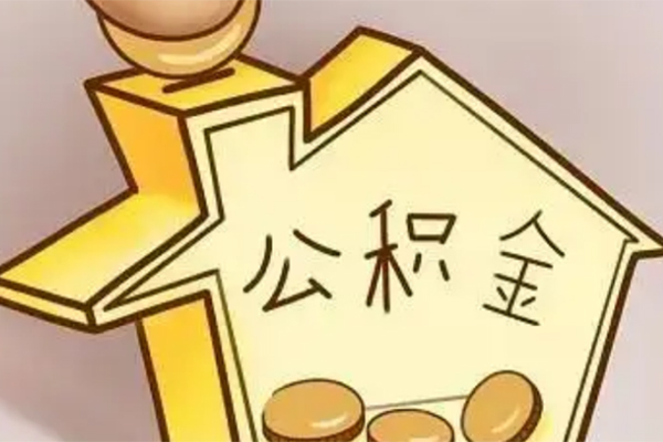 东莞虎门本地私借-东莞虎门个人私借-东莞虎门个人借贷电话号码