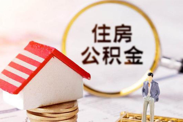 东莞虎门无抵押小额贷款-东莞虎门贷款只要身份证-东莞虎门民间短期私借借款