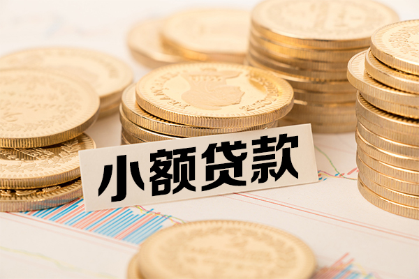 东莞虎门个人借贷好吗-东莞虎门正规小额贷款-东莞虎门小额私人借贷
