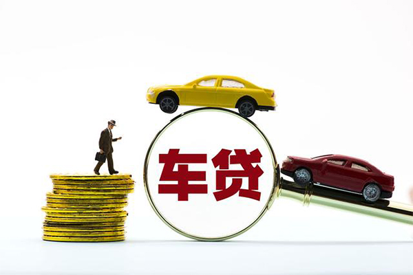 东莞虎门小额空放-东莞虎门短借短拆-东莞虎门个人装修贷款