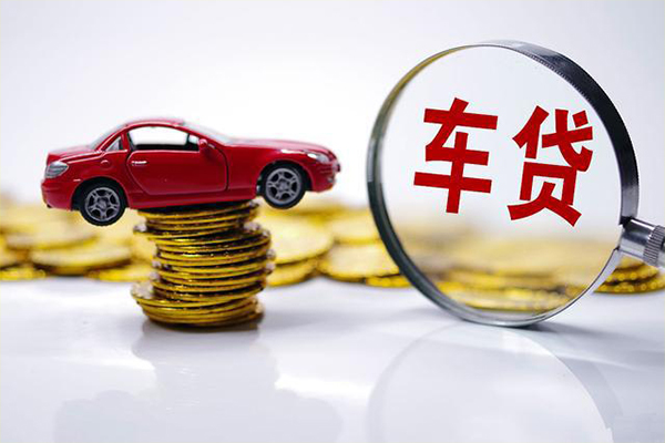 东莞虎门信用贷款哪家好-东莞虎门空放私人借钱-东莞虎门个人借钱
